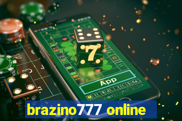 brazino777 online